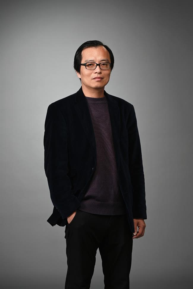 叶文志.jpg