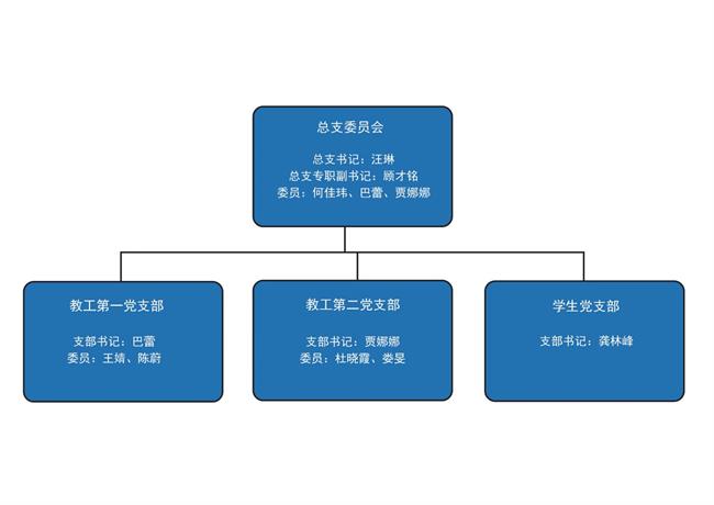 微信图片_20220414132356.jpg
