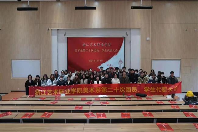图片25.png