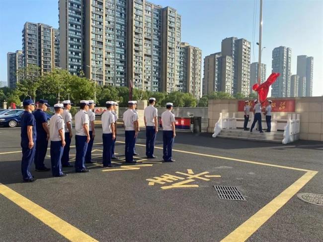 图片10.png