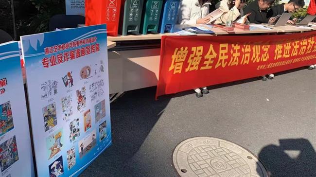 图片16.png