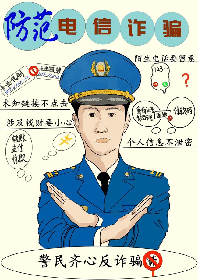 图片13.png