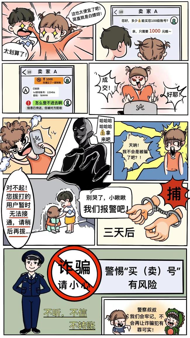 图片15.png