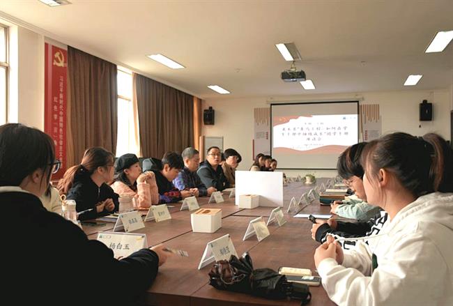 图片17.png