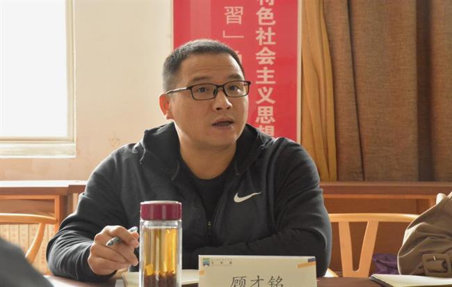 图片24.png