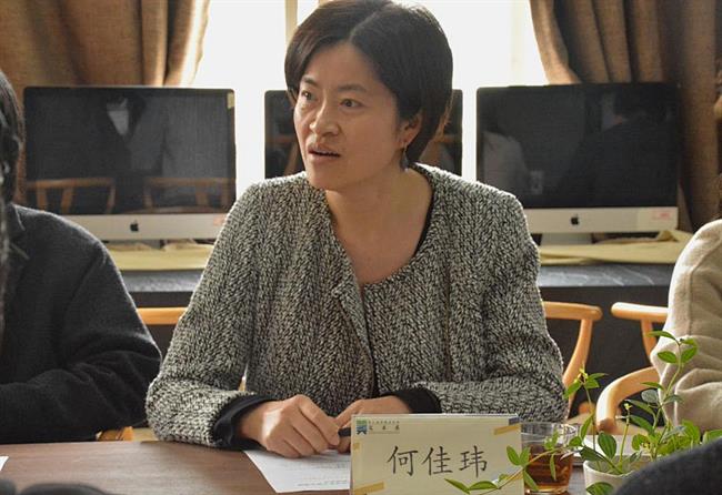 图片25.png