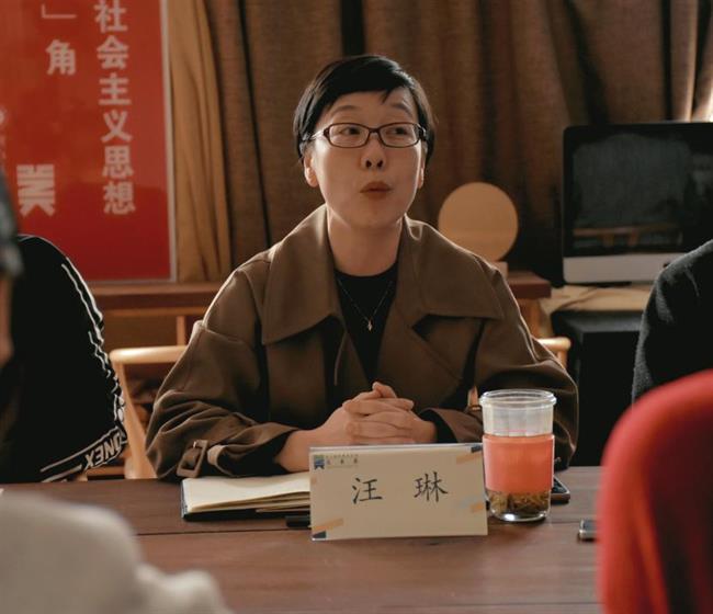 图片27.png