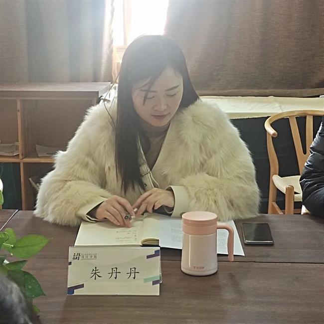 图片4.png