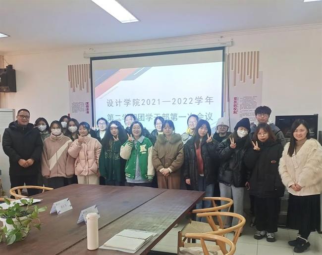 图片11.png