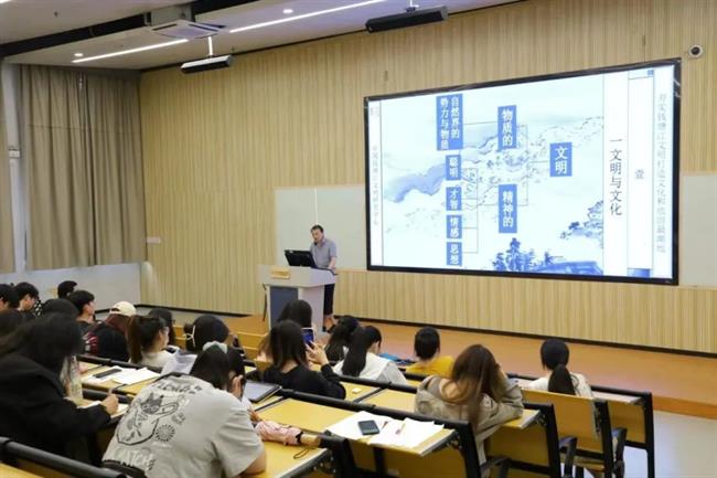 微信图片_20220627183316.jpg 微信图片_20220627183316.jpg