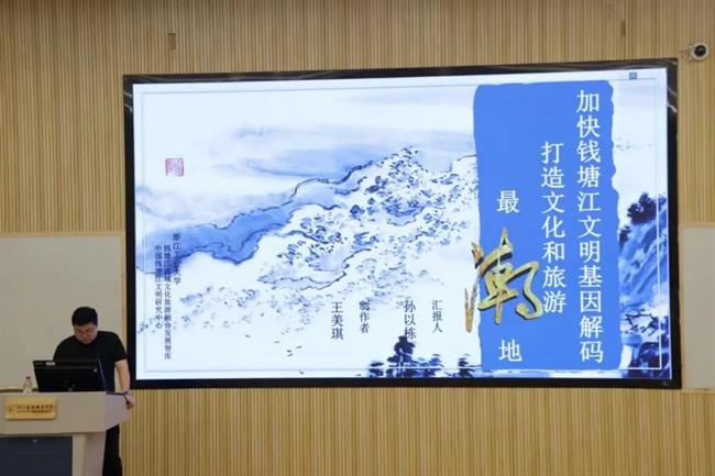 微信图片_20220627183320.jpg 微信图片_20220627183320.jpg