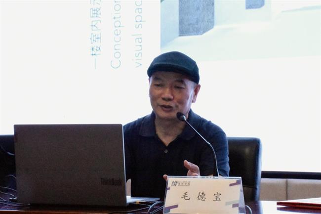 微信图片_20220905145759.png
