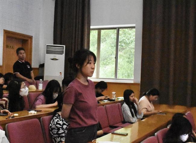 微信图片_20220905145808.png