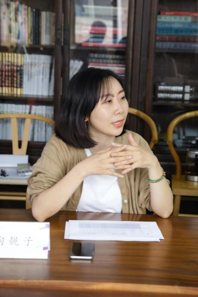 微信图片_20220905152901.png 微信图片_20220905152901.png