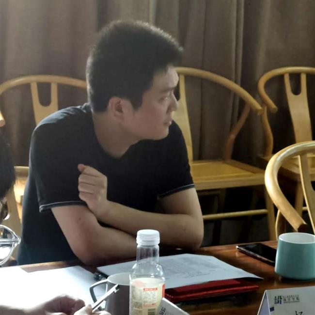 微信图片_20220905153349.png