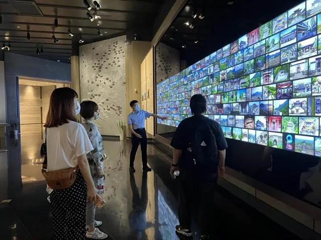 微信图片_20220905161823.jpg