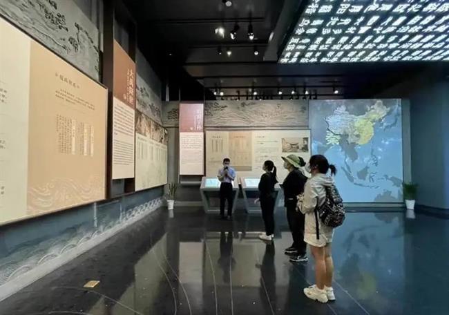 微信图片_20220905161827.jpg