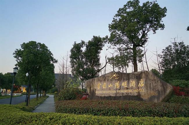 微信图片_20220905161833.png