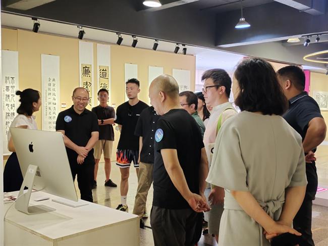 微信图片_20220905162412.png