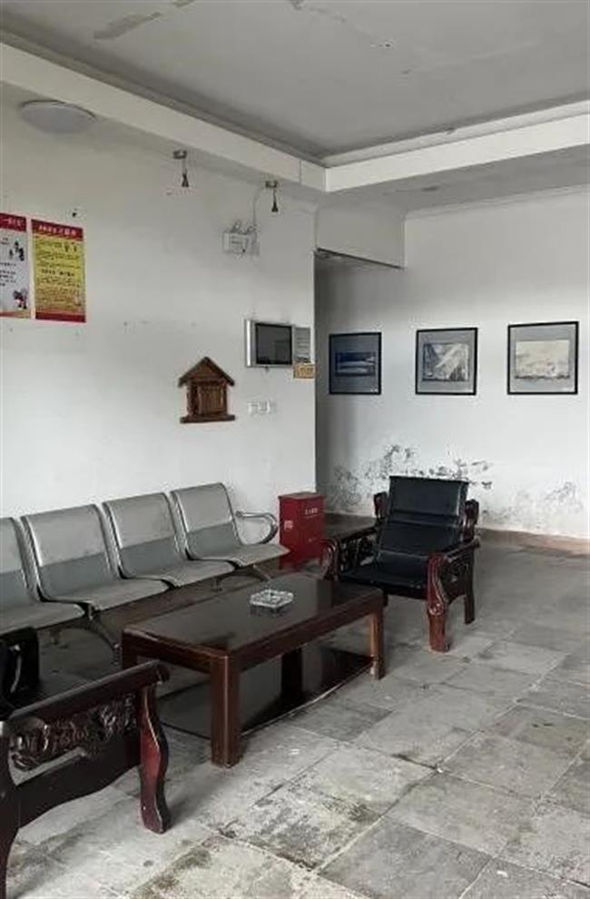 微信图片_20220905163256.jpg