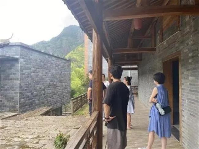 微信图片_20220905163259.jpg