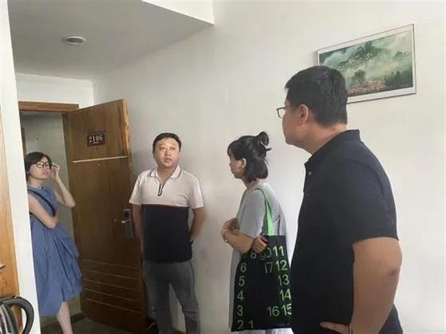 微信图片_20220905163302.jpg