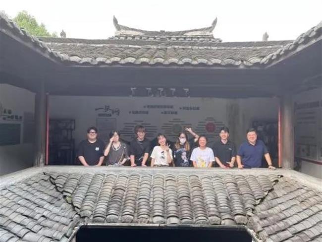 微信图片_20220905163310.jpg