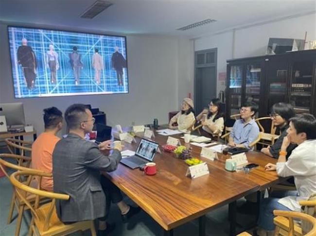 微信图片_20221011195114.png