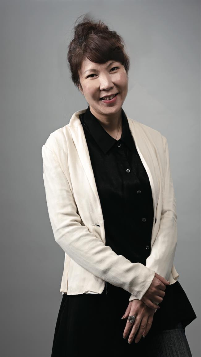 微信图片_20221031184925.png