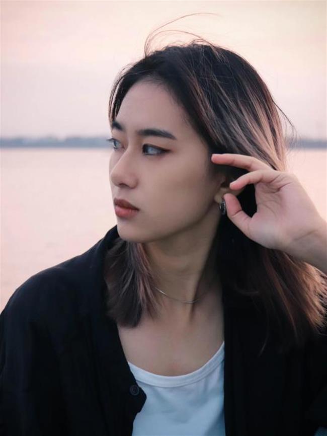 微信图片_20221031184930.png