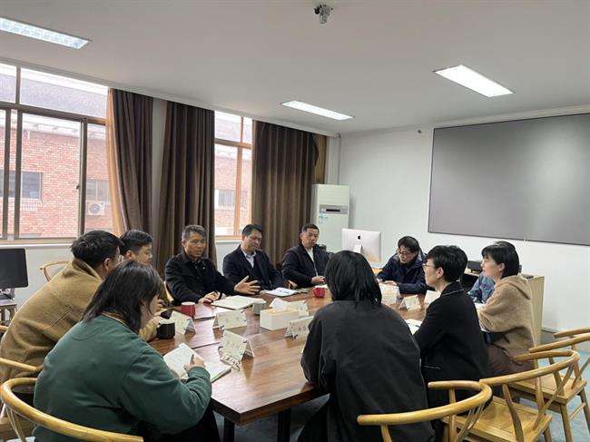 微信图片_20230315151146.png 微信图片_20230315151146.png