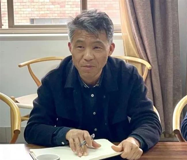 微信图片_20230315151152.jpg 微信图片_20230315151152.jpg