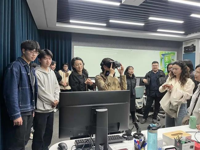 微信图片_20230315151426.jpg