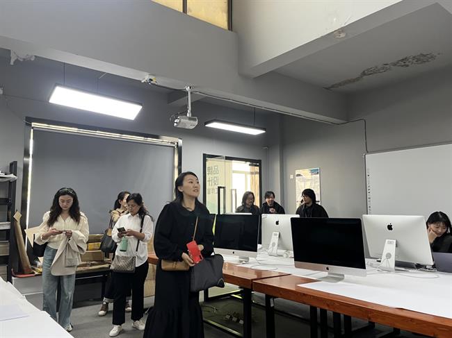 微信图片_20230315151434.png