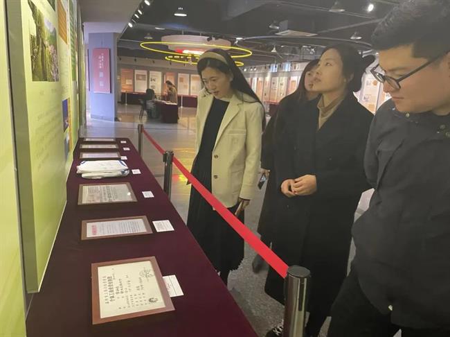 图片14.png