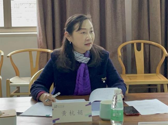 微信图片_20230407110735.png