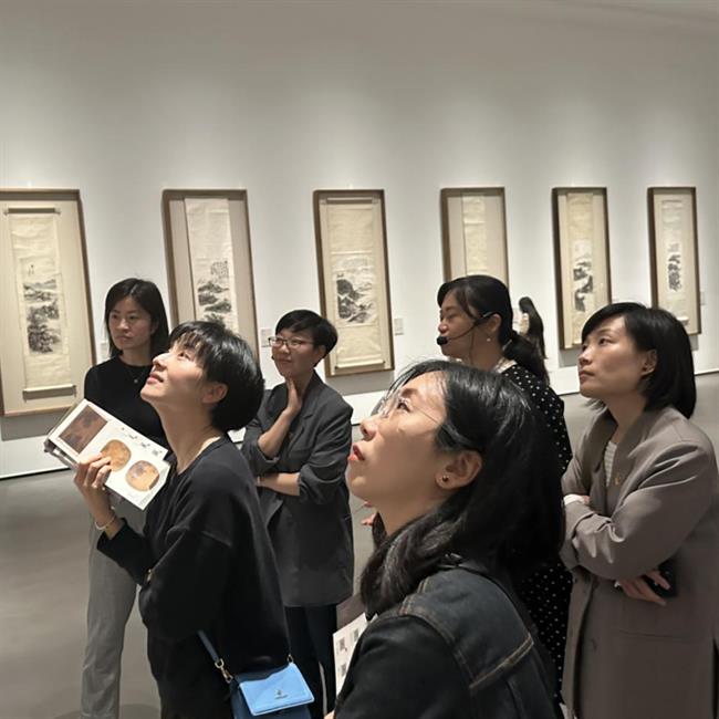 图片12.png