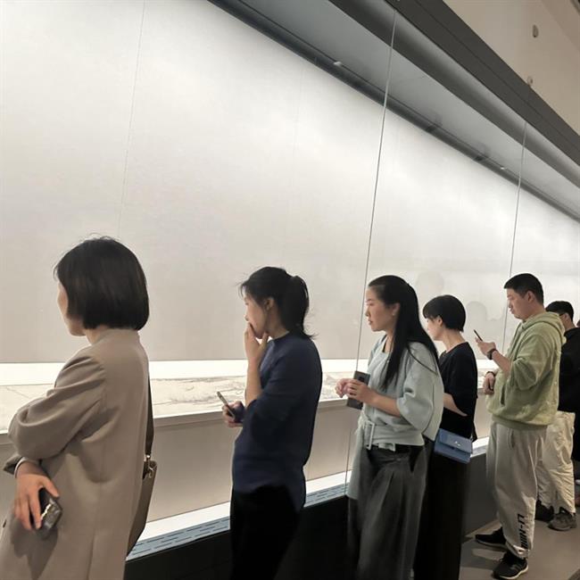 图片15.png