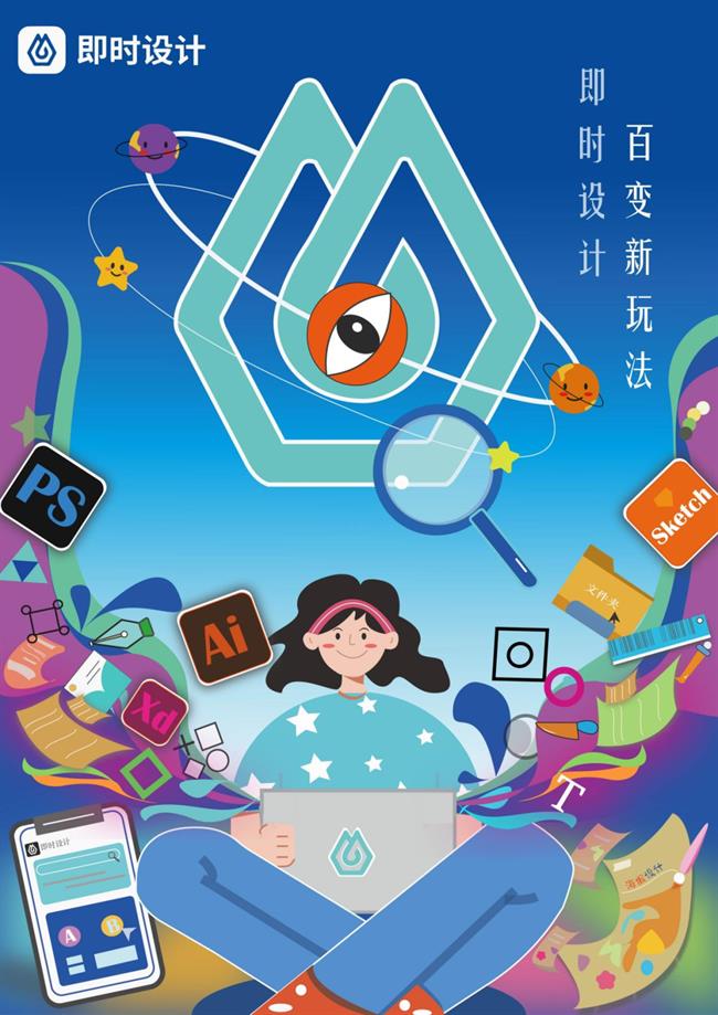 图片10.png