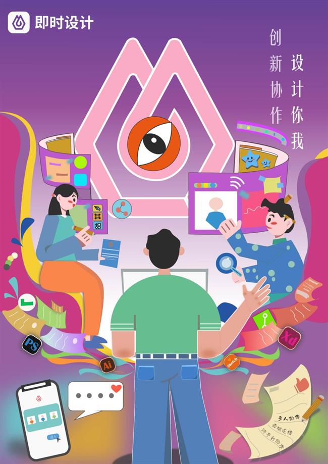 图片11.png