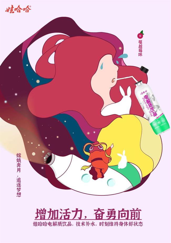 图片22.png