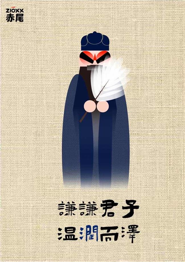 图片27.png