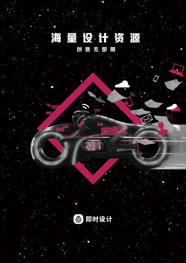 图片28.png