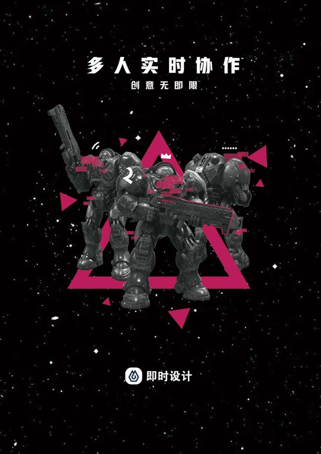 图片30.png
