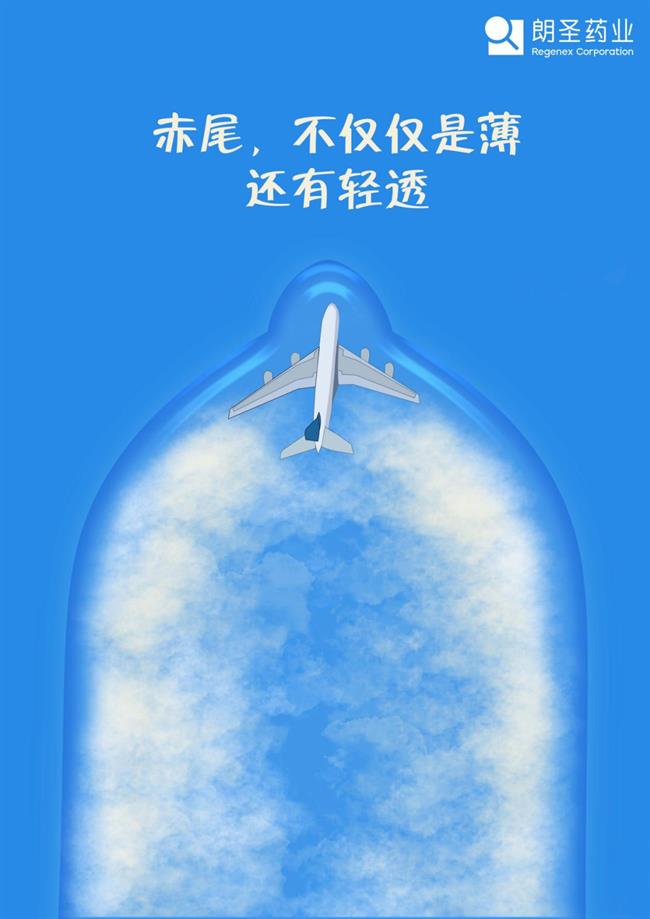 图片34.png