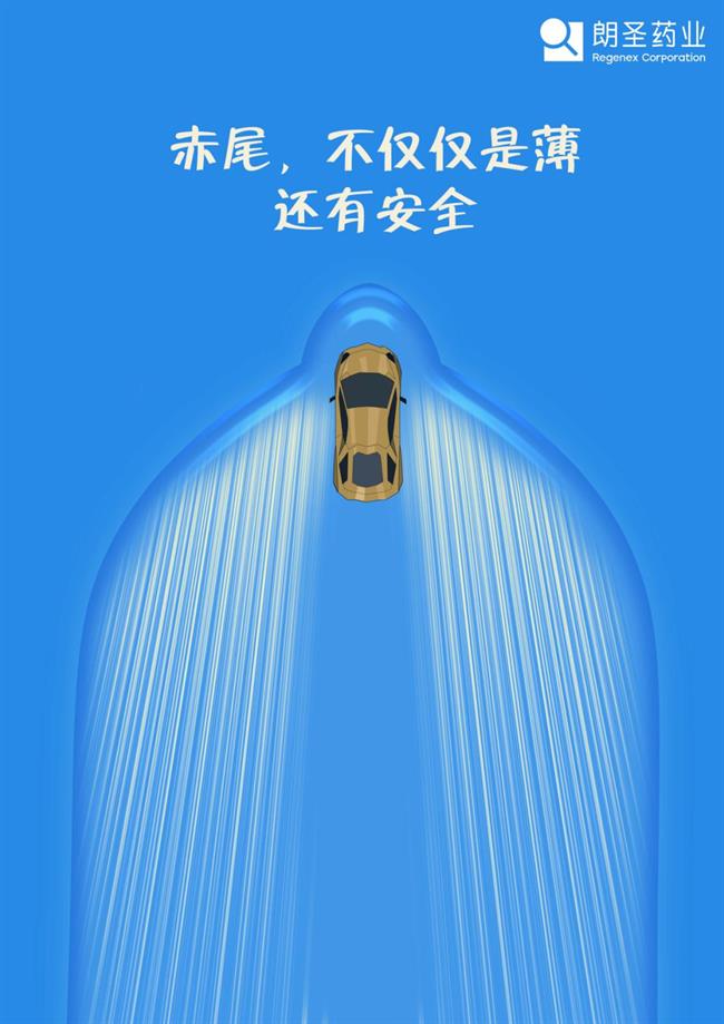 图片35.png