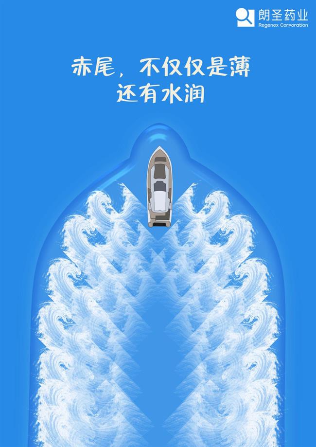 图片36.png
