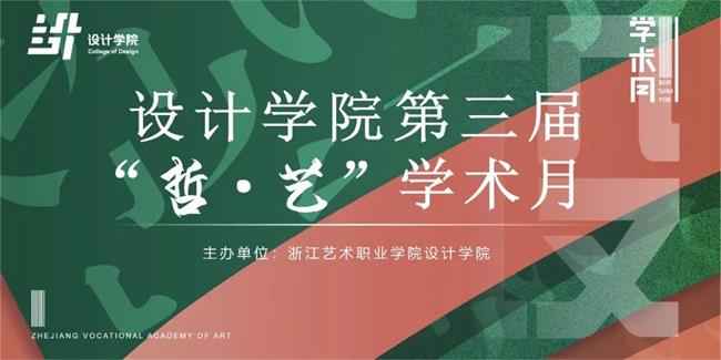 图片20.png
