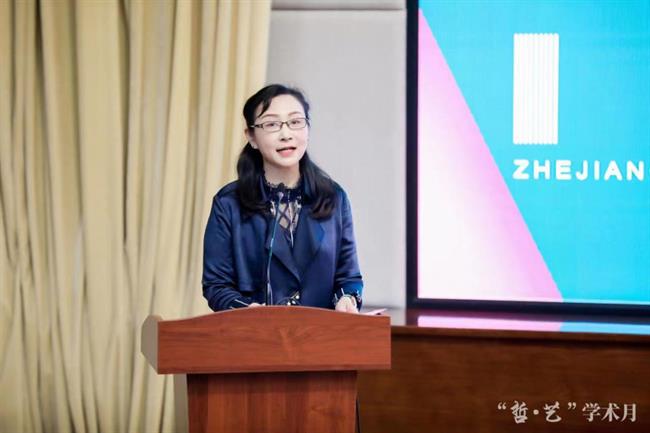 图片23.png