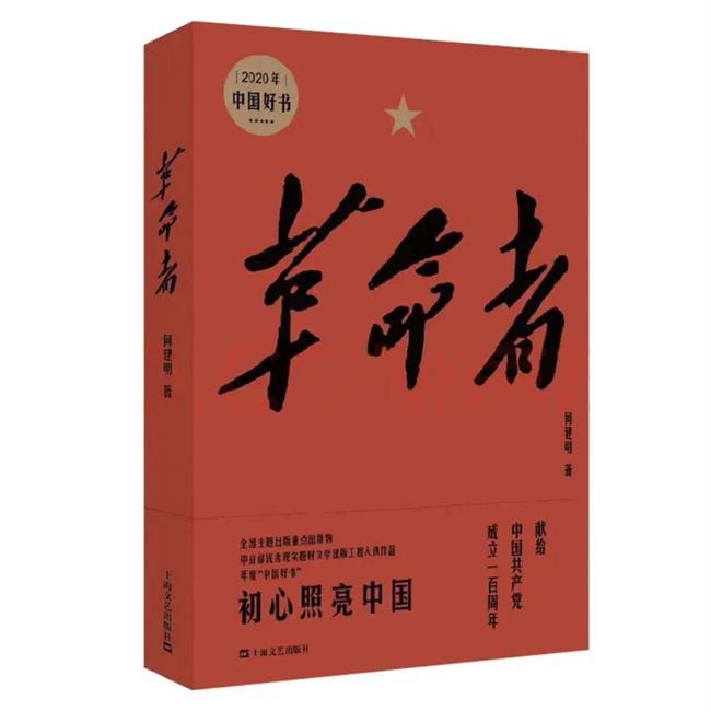 图片12.png 图片12.png